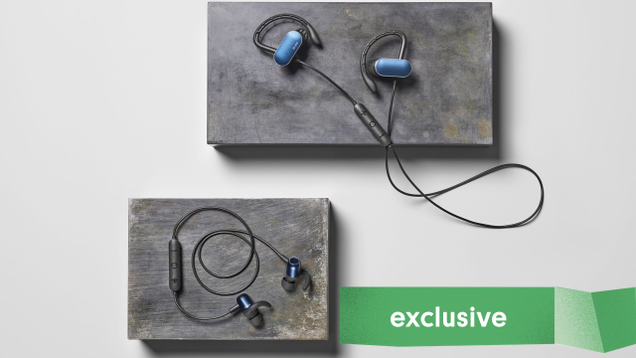 Status Audio BT Transfer | $55 | Amazon | Promo code INVENTORY20Status Audio BT Structure | $63 | Amazon | Promo code INVENTORY20